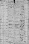 Елисеев Василий Иванович